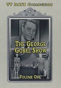 The George Gobel Show