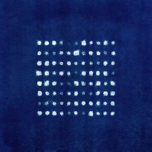 re:member + String Quartets , Olafur Arnalds