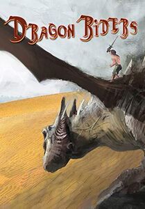 Dragon Riders