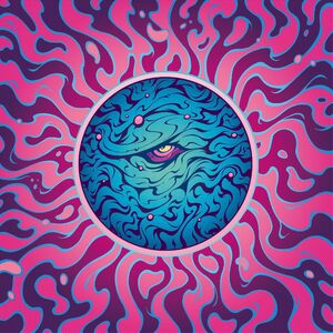 Special Edition Part 1 , Fat Freddy's Drop
