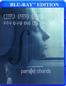 Parallel Chords