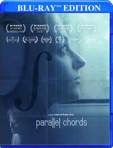 Parallel Chords , Bjorn Johnson