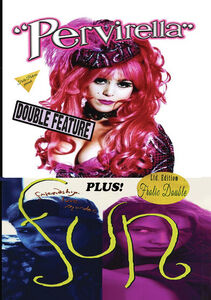 Pervirella/ Fun