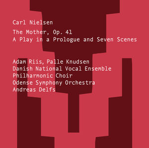 Mother , Various