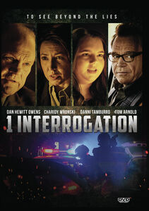1 Interrogation