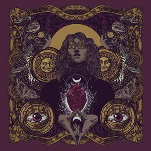 The Promise Of A Life