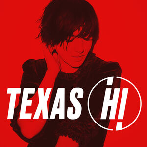 Hi , Texas
