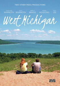 West Michigan