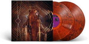 It Still Moves [Golden Smoke 2 LP] , My Morning Jacket