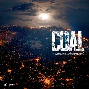 Coal , Noam Dorembus