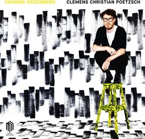 Chasing Heisenberg , Clemens Christian Poetzsch