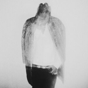 HNDRXX , Future