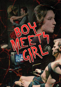 Boy Meets Girl