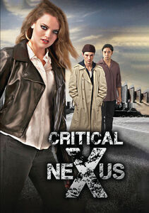 Critical Nexus