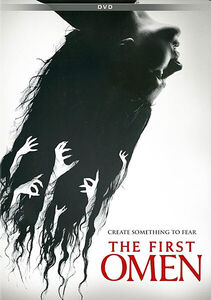 The First Omen , Sonia Braga