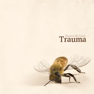 Trauma , Banco de Gaia