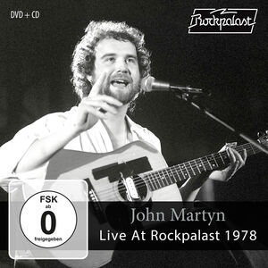 Live At Rockpalast 1978