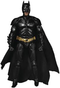 Beast Kingdom - Batman (The Dark Knight)