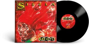 Kalonji , Sizzla