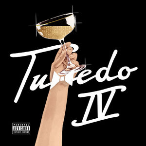 Tuxedo Iv , Tuxedo
