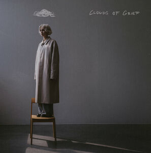 Clouds Of Grief