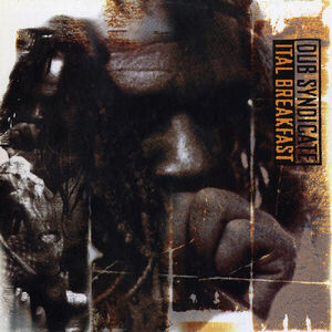 Ital Breakfast , Dub Syndicate