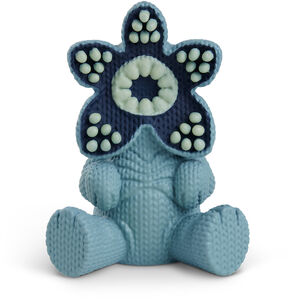 Handmade by Robots - Stranger Things - Demogorgon #287 (Upside Down Version + Glow in the Dark) 