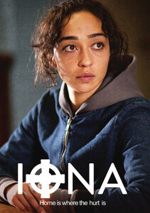 Iona