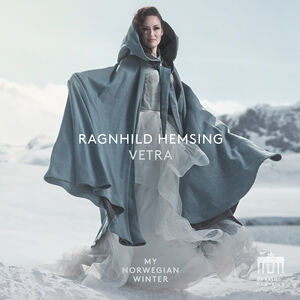 Vetra , Ragnhild Hemsing
