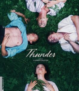 Thunder