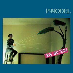 One Pattern , P-Model