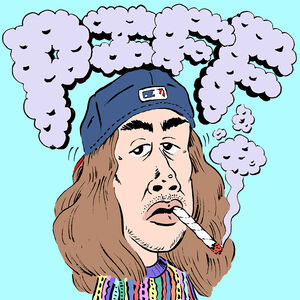 PIFF , Lord Sko