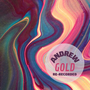 Andrew Gold - Five Greatest Hits , Andrew Gold
