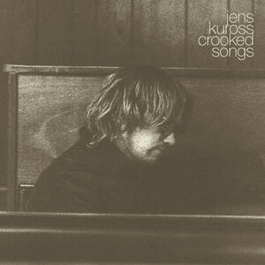 Crooked Songs