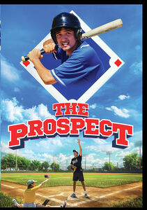 The Prospect