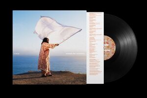Sounds For Someone , Elmiene