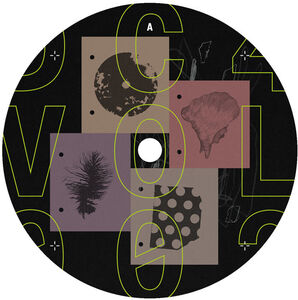 DC4 Vol. 2 (Various Artists) , Various Artists