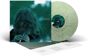 Souvenirs D'Un Autre Monde , Alcest