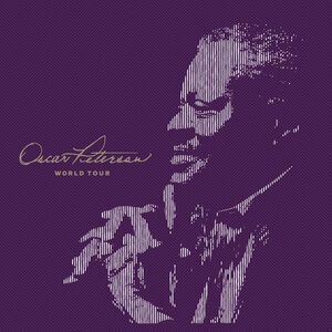 World Tour Box Set , Oscar Peterson