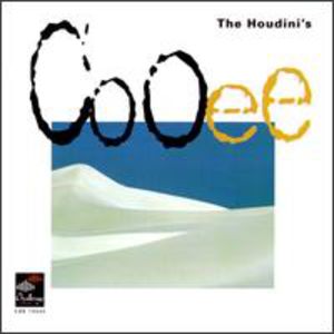 Cooee , The Houdini's