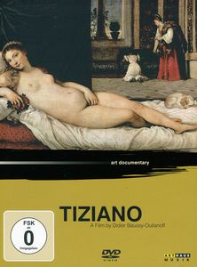 Tiziano