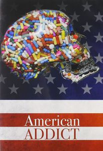 American Addict