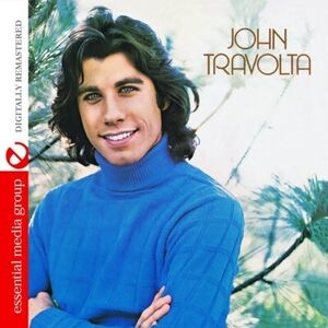 John Travolta , John Travolta