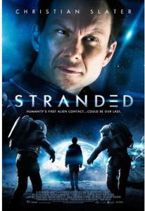 Stranded