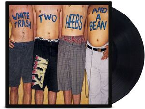 White Trash , NOFX