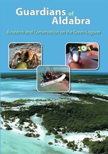 Guardians of Aldabra