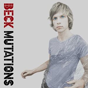 Mutations , Beck