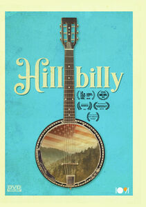 Hillbilly