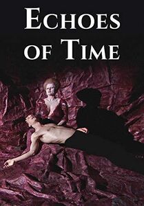 Echoes Of Time