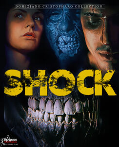 Shock